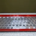 Đèn LED DIY 350W - Đèn cho bể cá san hô V2 - Thumbnail 20