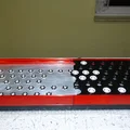 Đèn LED DIY 350W - Đèn cho bể cá san hô V2 - Thumbnail 21