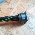 Đèn LED DIY 350W - Đèn cho bể cá san hô V2 - Thumbnail 24