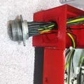 Đèn LED DIY 350W - Đèn cho bể cá san hô V2 - Thumbnail 25