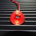Đèn LED DIY 350W - Đèn cho bể cá san hô V2 - Thumbnail 28