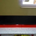 Đèn LED DIY 350W - Đèn cho bể cá san hô V2 - Thumbnail 30