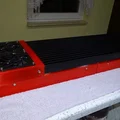 Đèn LED DIY 350W - Đèn cho bể cá san hô V2 - Thumbnail 35