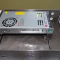 Đèn LED DIY 350W - Đèn cho bể cá san hô V2 - Thumbnail 41