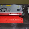 Đèn LED DIY 350W - Đèn cho bể cá san hô V2 - Thumbnail 42