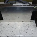 Đèn LED DIY 350W - Đèn cho bể cá san hô V2 - Thumbnail 46
