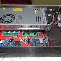 Đèn LED DIY 350W - Đèn cho bể cá san hô V2 - Thumbnail 47