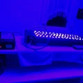 Đèn LED DIY 350W - Đèn cho bể cá san hô V2 - Thumbnail 50