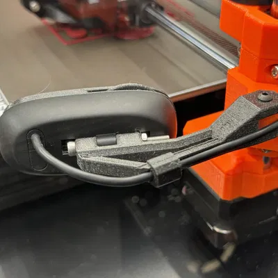 C270 Cánh Ngắn cho Giá Đỡ X-Idler