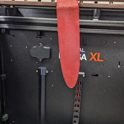 Dép nhựa Hodor giữ cửa mở hoặc đóng