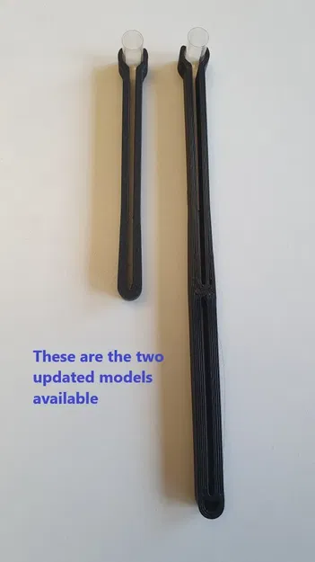 Kẹp hoặc nhíp kích thước 00 cho viên nang - Image 4