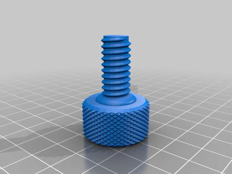 Giá đỡ micro SM57 in 3D với góc nghiêng 15° - Image 10