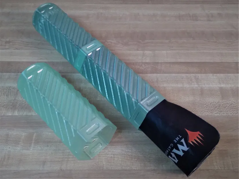 Bộ ống cuộn chơi game cho thảm chơi dạng xoắn ốc - Image 2