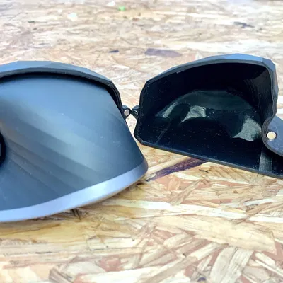 Vỏ bảo vệ chuột Logitech MX Master 3