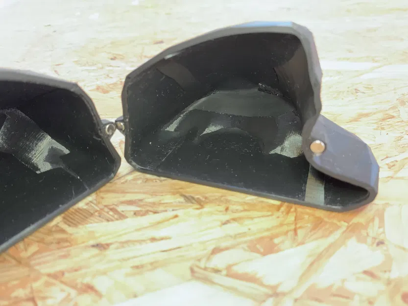 Vỏ bảo vệ chuột Logitech MX Master 3 - Image 6