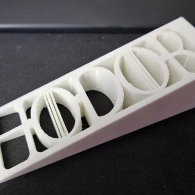 Giá đỡ cửa HODOR lấy cảm hứng từ Game of Thrones