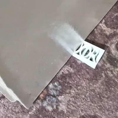 Giá đỡ cửa HODOR lấy cảm hứng từ Game of Thrones