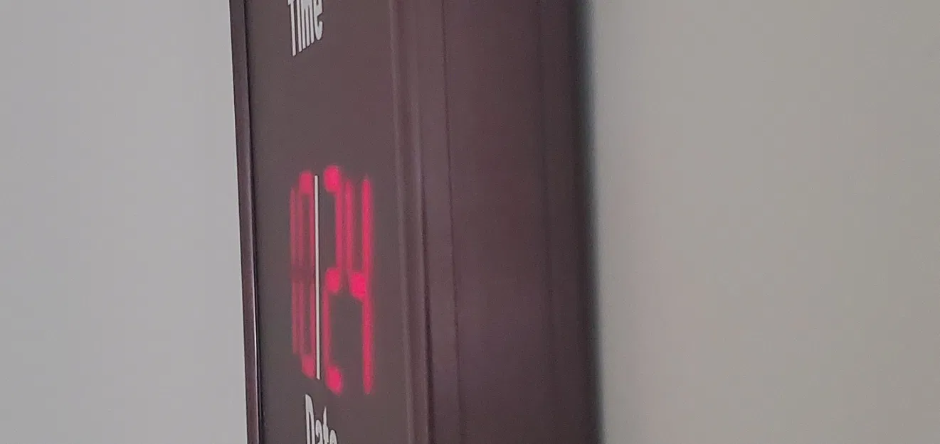 Jack keystone âm tường góc một cổng cho thiết bị POE - Image 4