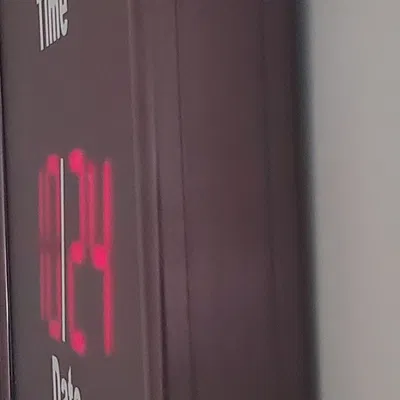 Jack keystone âm tường góc một cổng cho thiết bị POE