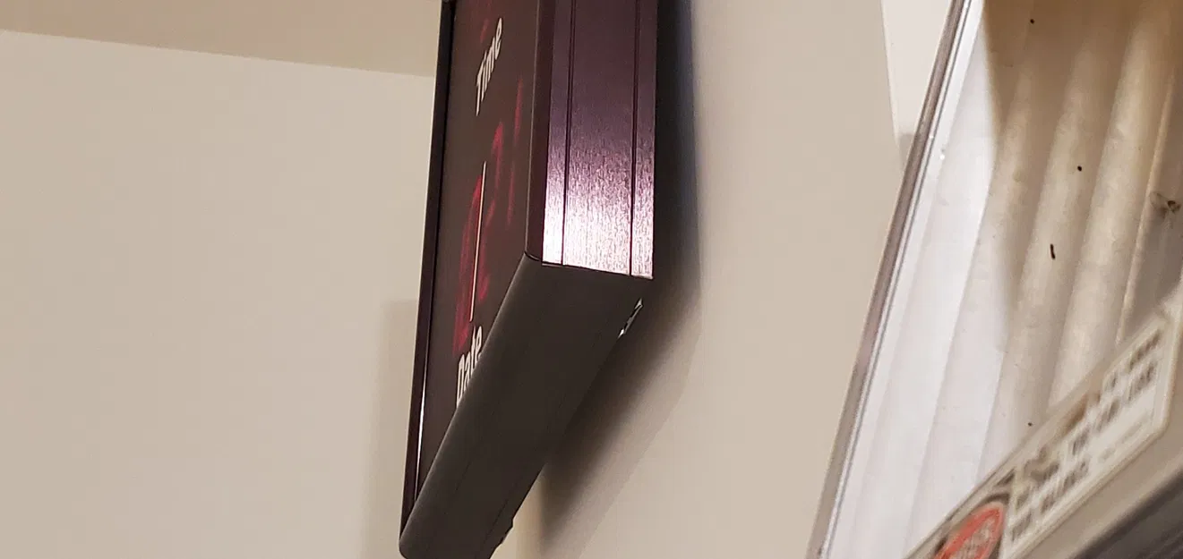 Jack keystone âm tường góc một cổng cho thiết bị POE - Image 5