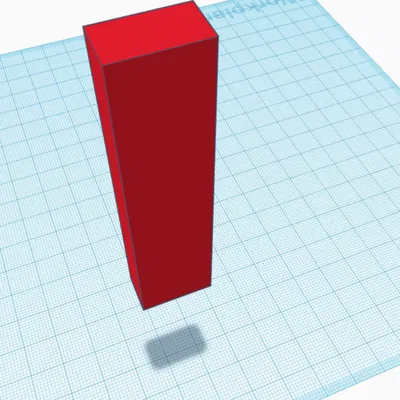 Bao bọc cho dao trong garage của Kit