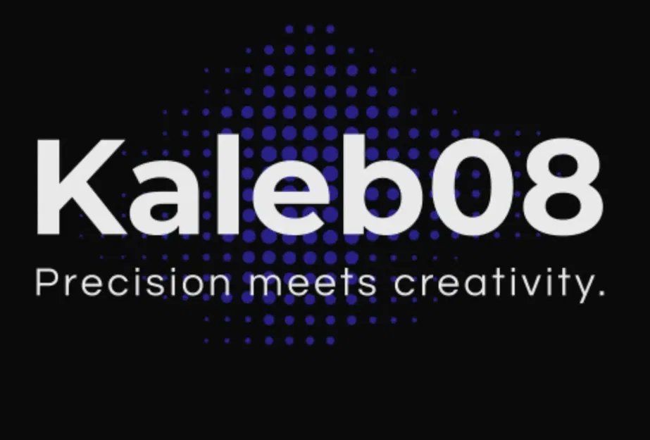 Mũ xương cho nhân vật, gói 1 - Image 2