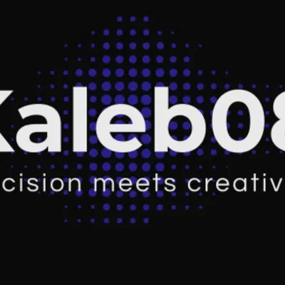 Mũ xương cho nhân vật, gói 1