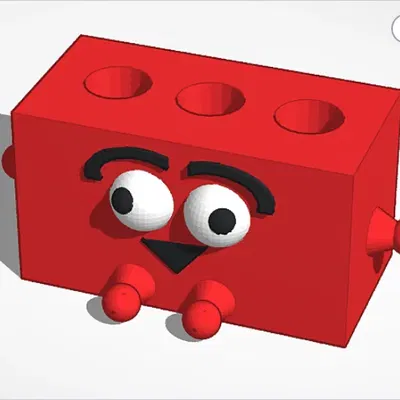 Bạn đồng hành Ellet với khả năng hỗ trợ tuyệt vời