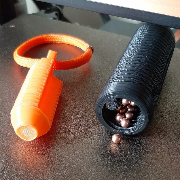 Bình chứa bb yên tĩnh với thiết kế tiện lợi - Image 2