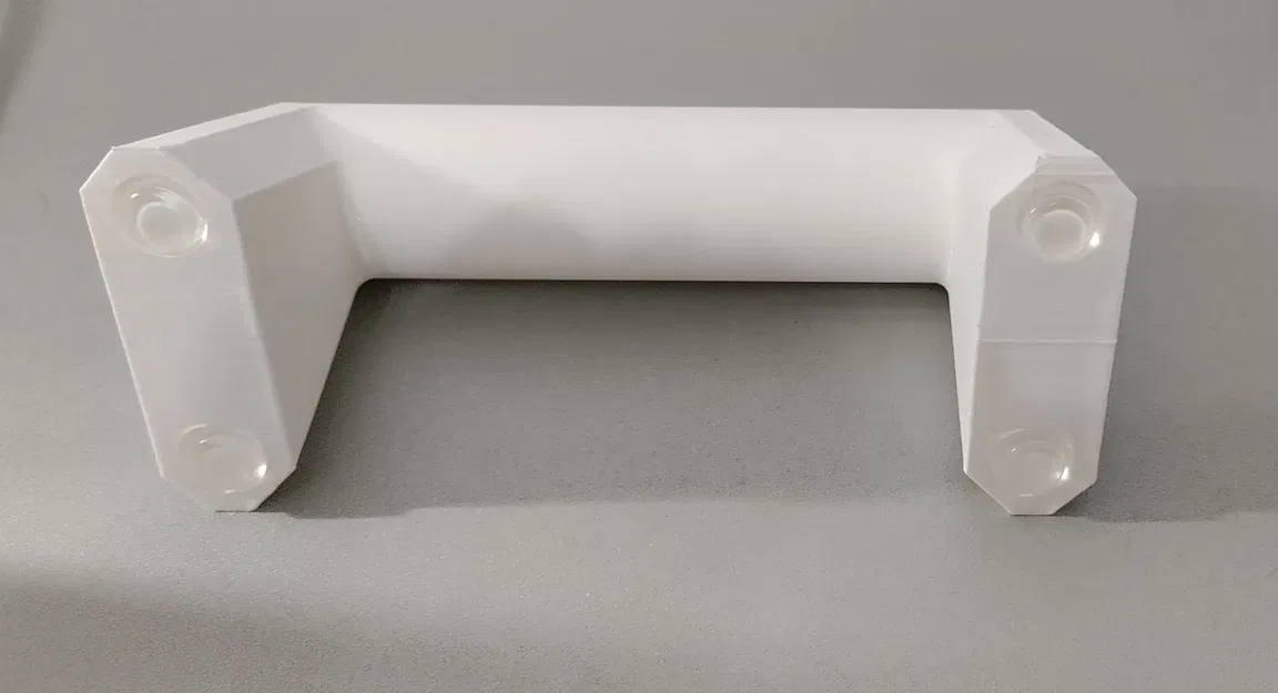 Thanh đẩy tập thể dục cho bài tập chống đẩy - Image 2