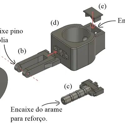 Bàn lực Mufas cho thí nghiệm vật lý và hóa học