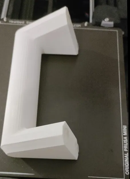 Thanh đẩy tập thể dục cho bài tập chống đẩy - Image 3