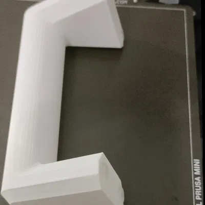 Thanh đẩy tập thể dục cho bài tập chống đẩy