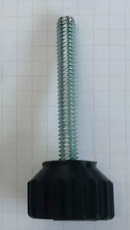 Bàn lực Mufas cho thí nghiệm vật lý và hóa học - Image 6