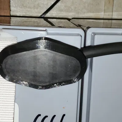 Nắp pin song song cho 4 pin Lifepo4