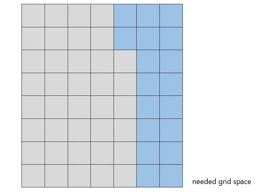 Giá đỡ thước kẹp và thước đo cho hệ thống BaBo - Image 6