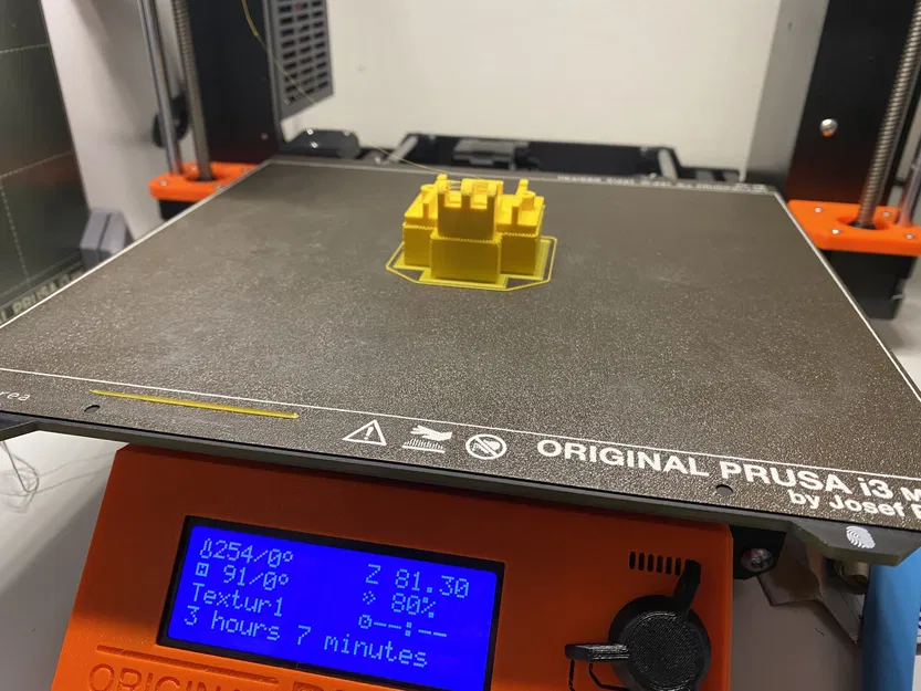 Tay nắm cửa Kawasaki Mule Phụ tùng 27016-0084 - Image 3