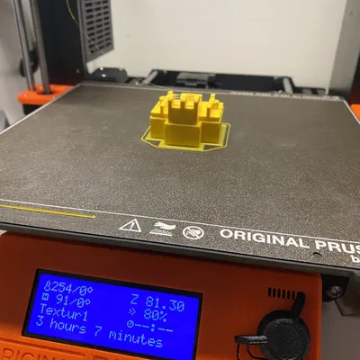 Tay nắm cửa Kawasaki Mule Phụ tùng 27016-0084