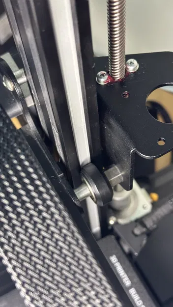 Cáp bảo vệ cảm biến filament thông minh BTT cho máy in 3D - Image 1