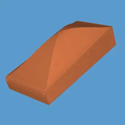 Nắp che dây cáp cho KTM Duke 890 R của Lightech