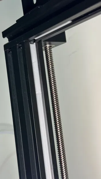 Cáp bảo vệ cảm biến filament thông minh BTT cho máy in 3D - Image 6