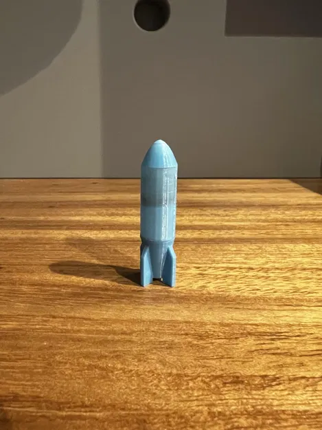 Mô hình bom chiến đấu kiểu hiện đại - Image 2