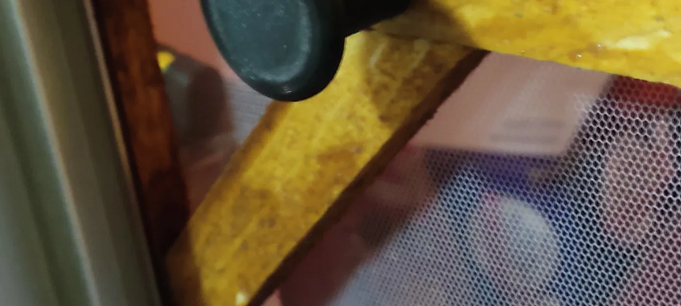 Núm cửa đơn giản dễ dàng tùy chỉnh thiết kế - Image 4