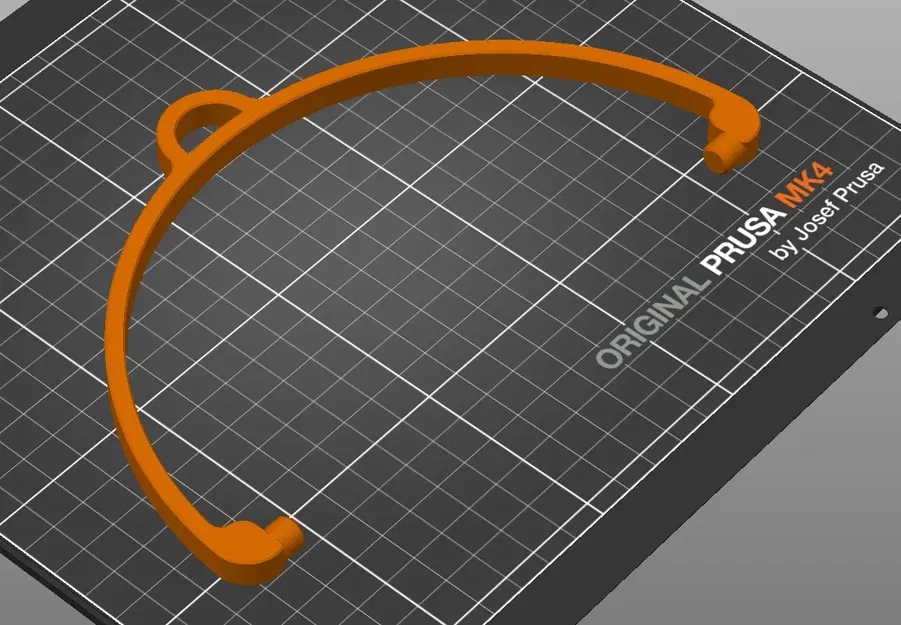 Nồi phép thuật với tay cầm tròn tiện lợi - Image 1