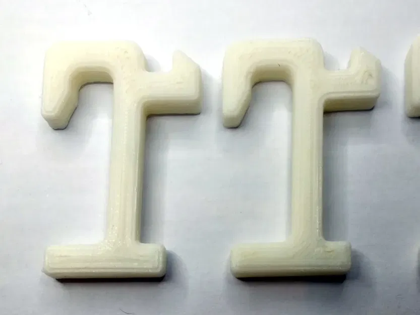 Móc treo đa năng Livarno living cho bảng ghim - Image 2