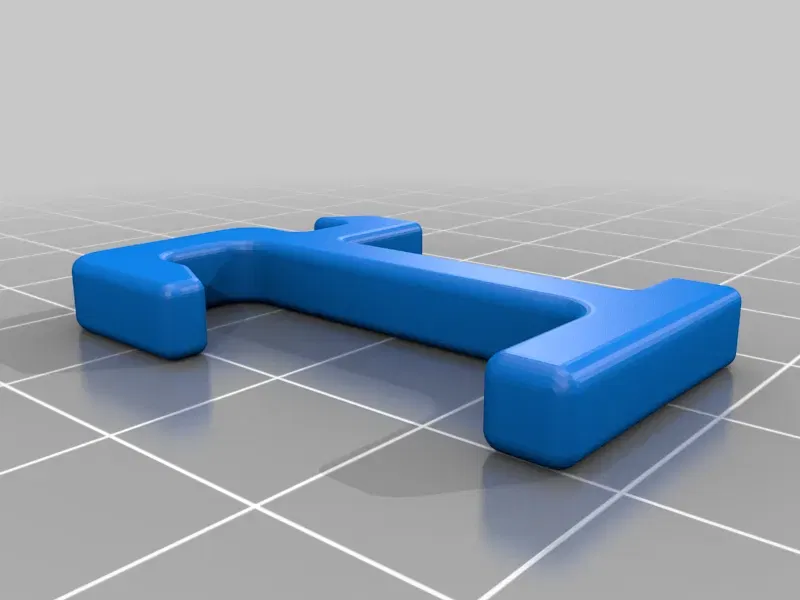 Móc treo đa năng Livarno living cho bảng ghim - Image 3