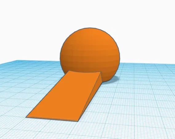 Giá đỡ cửa hình người mang bóng khổng lồ - Image 4