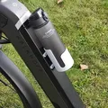 Giá đỡ chai nước trên nắp pin Kalkhoff Pedelec/eBike - Thumbnail 4