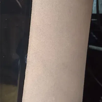 Nâng cấp khung lưới cho thùng máy Cooler Master Masterbox Lite 3.1