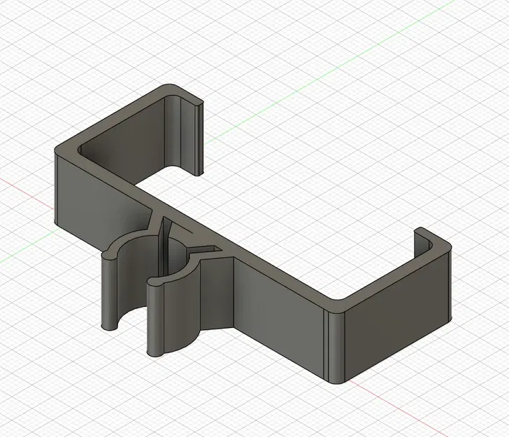 Giá đỡ điều khiển từ xa Heidolph EKT 3001 - 3.OG OC - Image 1